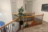 1084 Plantation Trail - Photo 12