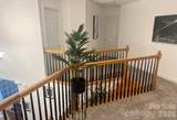 1084 Plantation Trail - Photo 13