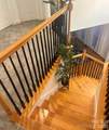 1084 Plantation Trail - Photo 14