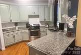 1084 Plantation Trail - Photo 15