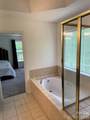 1084 Plantation Trail - Photo 16