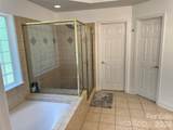 1084 Plantation Trail - Photo 17