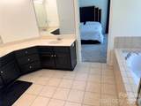 1084 Plantation Trail - Photo 18