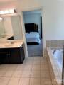 1084 Plantation Trail - Photo 19