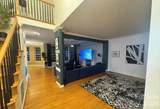 1084 Plantation Trail - Photo 3