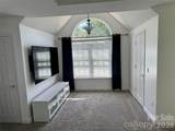 1084 Plantation Trail - Photo 22