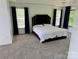 1084 Plantation Trail - Photo 23