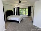 1084 Plantation Trail - Photo 24