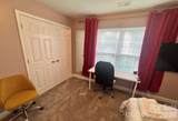 1084 Plantation Trail - Photo 6