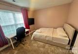 1084 Plantation Trail - Photo 7