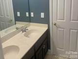 1084 Plantation Trail - Photo 9