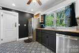 715 Main Street - Photo 11