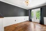 715 Main Street - Photo 12