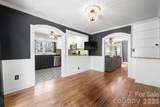 715 Main Street - Photo 13