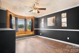 715 Main Street - Photo 14