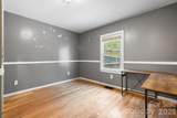 715 Main Street - Photo 15