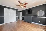 715 Main Street - Photo 16