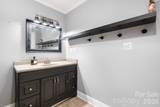 715 Main Street - Photo 17