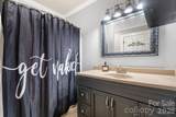 715 Main Street - Photo 18