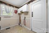 715 Main Street - Photo 19