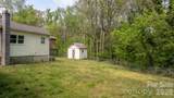 715 Main Street - Photo 20