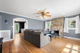 715 Main Street - Photo 3