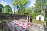 715 Main Street - Photo 21