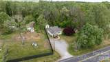 715 Main Street - Photo 24