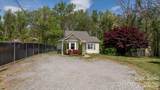 715 Main Street - Photo 25