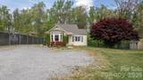 715 Main Street - Photo 26