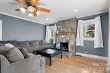 715 Main Street - Photo 4