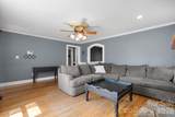 715 Main Street - Photo 5
