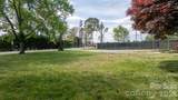 715 Main Street - Photo 6