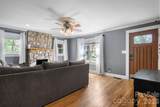 715 Main Street - Photo 7