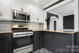 715 Main Street - Photo 8