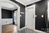 715 Main Street - Photo 9