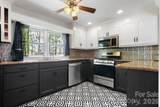 715 Main Street - Photo 10