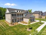 8620 Balcony Bridge Road - Photo 2
