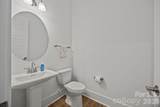 8620 Balcony Bridge Road - Photo 11