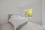 8620 Balcony Bridge Road - Photo 12