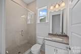 8620 Balcony Bridge Road - Photo 13