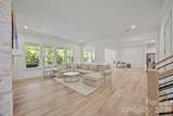 8620 Balcony Bridge Road - Photo 14