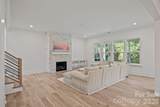 8620 Balcony Bridge Road - Photo 15