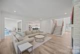 8620 Balcony Bridge Road - Photo 16