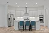 8620 Balcony Bridge Road - Photo 17
