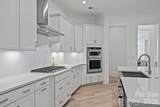 8620 Balcony Bridge Road - Photo 18