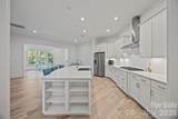 8620 Balcony Bridge Road - Photo 19
