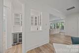 8620 Balcony Bridge Road - Photo 20