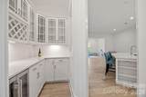 8620 Balcony Bridge Road - Photo 21