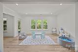 8620 Balcony Bridge Road - Photo 22